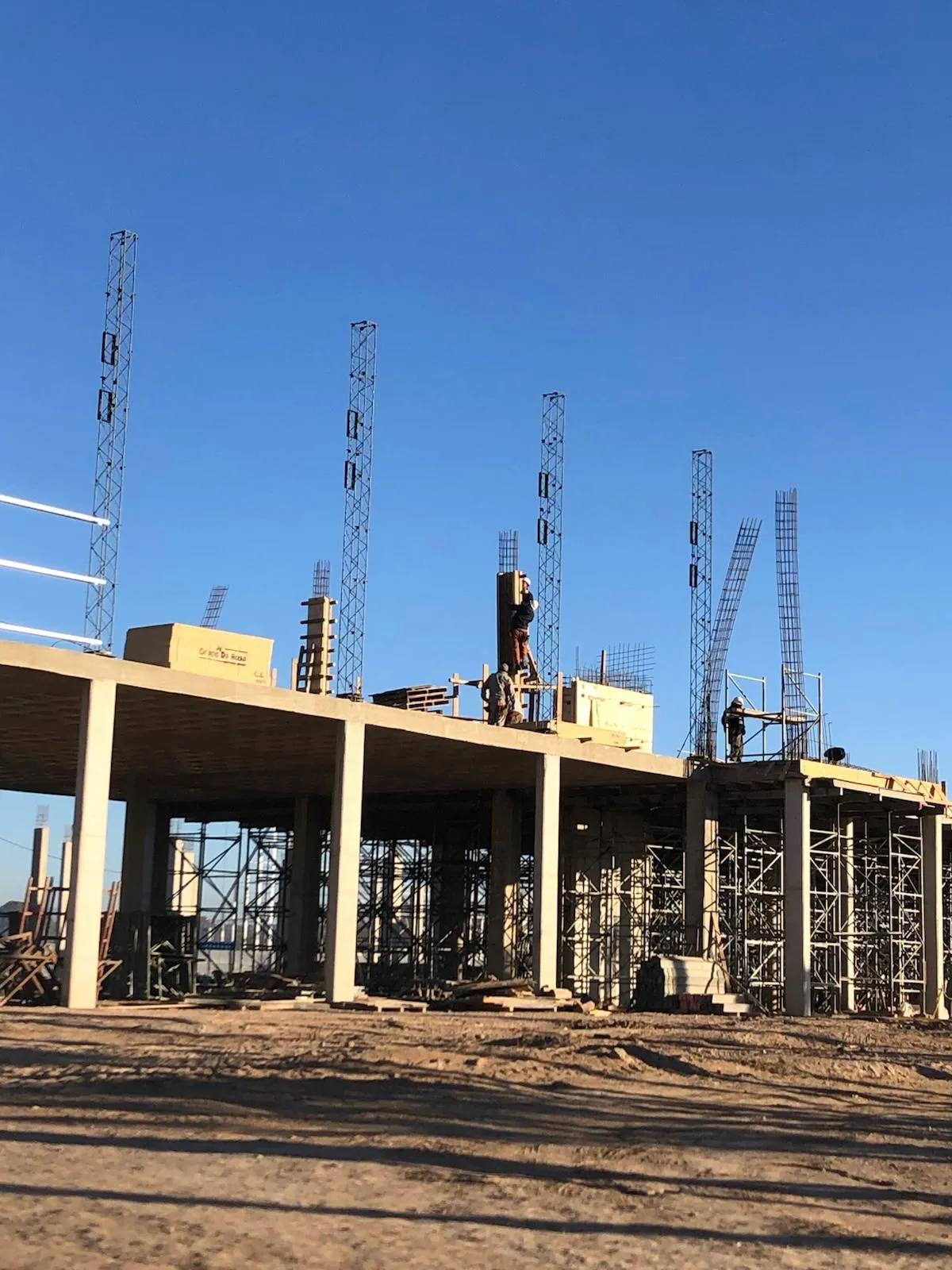 Obra 3